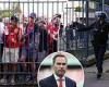 sport news Jason McAteer reveals his family were attacked at the Champions League final trends now
