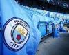 sport news Manchester City reach out to global fans with just one per cent in the UK trends now