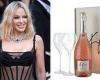 Sunday 29 May 2022 07:19 PM Kylie Minogue's £12 pink fizz becomes Britain's top-selling branded prosecco ... trends now