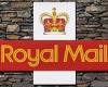 Sunday 29 May 2022 09:52 AM Royal Mail's masterplan for Sunday parcel boom trends now