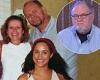Sunday 29 May 2022 01:10 AM Thomas Markle, 77, leaves hospital five days after stroke - and wishes Queen a ... trends now