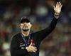 sport news Defiant Jurgen Klopp vows Liverpool will bounce back from Champions League ... trends now