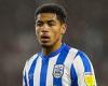 sport news Chelsea loanee Levi Colwill says Huddersfield will upset the odds in the ... trends now