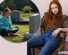 Wednesday 1 June 2022 07:01 PM Stranger Things' Sadie Sink reveals she avoids social media due to beauty ... trends now