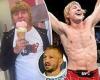 sport news Paddy Pimblett is 'DESTROYING' his body, will never be UFC champ says TJ ... trends now