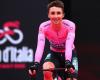 'Maybe next year': Why Australian Giro d'Italia star won't be riding the Tour ...