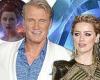 Wednesday 1 June 2022 07:10 PM Dolph Lundgren, 64, says he had a 'great' time working with Aquaman co-star ... trends now