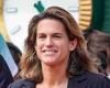 sport news Mauresmo admits French Open forgot about fans after Nadal epic left thousands ... trends now