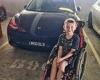 Wednesday 1 June 2022 05:58 AM Young Queensland boy with brittle bone disease given dream trip to hospital trends now