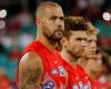 AFL apologises to Lance Franklin for 'cowardly' claim from lawyer during ...
