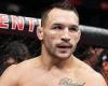 sport news Michael Chandler tells Dustin Poirier to 'zip it' and claims lightweight rival ... trends now