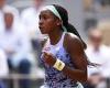 sport news MIKE DICKSON: Coco Gauff is set to become the youngest finalist at any Major ... trends now