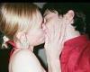 Thursday 2 June 2022 02:31 PM Kate Bosworth kisses Justin Long in sweet photos alongside gushing birthday ... trends now