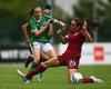 sport news Bristol City risk losing 16-year-old defender Brooke Aspin as five WSL clubs ... trends now