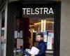Thursday 2 June 2022 06:07 AM Telstra increases mobile plan pricing for millions of customers trends now