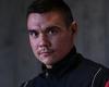 sport news Tim Tszyu's plans to upstage the NRL with fight at revamped SFS trends now