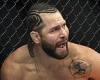 sport news Jorge Masvidal claims Conor McGregor 'was offered' UFC fight but turned it down' trends now