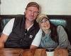 Thursday 2 June 2022 04:46 PM Joanna and Chip Gaines of Fixer Upper fame celebrate 19 years of marriage trends now