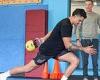 sport news Latrell Mitchell eyes off return to NRL and State of Origin after radical rehab ... trends now
