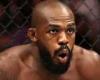 sport news Cejudo claims 'throwing kitchen sink' at Jon Jones is the only way any ... trends now