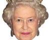 Thursday 2 June 2022 11:49 AM The essential party kit every Brit needs to celebrate Her Majesty's 70 years on ... trends now