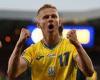 sport news World Cup: Oleksandr Zinchenko says Scotland win 'won't mean anything' unless ... trends now