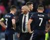 sport news Steve Clarke vows Scotland will make up for Ukraine World Cup loss by ... trends now
