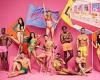 Saturday 4 June 2022 02:49 AM Love Island UK 2022: How Aussie viewers can watch season eight trends now