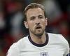 sport news Hungary vs England - Nations League: Live score, team news and updates trends now