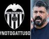 sport news Valencia fans rally against appointing Gennaro Gattuso as their new boss trends now
