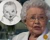 Saturday 4 June 2022 10:01 PM Original Gerber baby Ann Turner Cook dies aged 95: Food firm pays tribute to ... trends now
