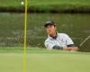 'This is not an easy decision': Kevin Na resigns from PGA Tour to play rival ...