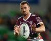 NRL live: Manly looking for more home success as Warriors come to town