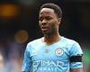 sport news Raheem Sterling may run his Man City contract down and leave on a free transfer ... trends now