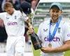 sport news Joe Root's century after losing the England captaincy is one of his greatest ... trends now