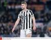 sport news 'Finishing fourth is not enough': Matthijs de Ligt admits he could snub ... trends now