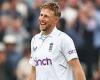 sport news 'It had become a very unhealthy relationship': Joe Root describes relief in ... trends now