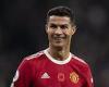 sport news Cristiano Ronaldo wins the Sir Matt Busby Player of the Year and Goal of the ... trends now