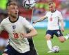 sport news Jarrod Bowen admits feeling 'mixed emotions' after 'special' England debut ... trends now