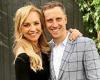 Sunday 5 June 2022 11:31 PM Chris Walker: Carrie Bickmore's partner learns fate after 'nude Zoom' trends now