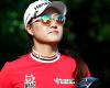 Live: Minjee Lee chasing history as she looks to close out US Women's Open
