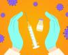 mRNA vaccines can be easily updated. So, why isn't there a jab tailored for ...