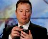 Elon Musk threatens to walk away from Twitter deal over fake accounts