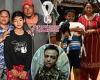 sport news World Cup 2022: Sportsmail visits families of migrant workers who have died ... trends now