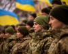Five lessons from 100 days of war in Ukraine