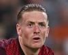 sport news CHRIS SUTTON: Jordan Pickford has to cut out the showboating as England's ... trends now