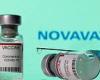 Tuesday 7 June 2022 08:49 PM FDA advisory panel gives near-unanimous recommendation to Novavax's COVID-19 ... trends now