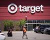 Tuesday 7 June 2022 08:49 PM Target will SLASH prices on unwanted items as it tries to get rid of $15 ... trends now