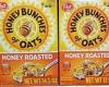 Tuesday 7 June 2022 05:31 PM Shrinkflation hits US AGAIN, with Honey Bunches of Oats, Kleenex latest victims trends now