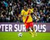sport news Crystal Palace hold further talks with Lens midfielder Cheick Doucoure over a ... trends now